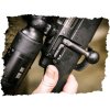 mauser 18 6