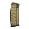 zasobnik magpul tmag m3 ar15 223 rem 30 ran pruhledny 02
