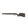 pazba magpul hunter pro ruger american short action 02