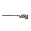 pazba magpul hunter pro ruger american short action 03