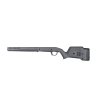 pazba magpul hunter pro ruger american short action 04