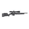 pazba magpul hunter pro ruger american short action 05