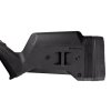 pazba magpul hunter pro ruger american short action 06
