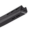 pazba magpul hunter pro ruger american short action 07