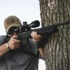 pazba magpul hunter pro ruger american short action 08