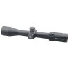 vector optics marksman 4 16x44 ffp mrad 02