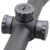vector optics marksman 4 16x44 ffp mrad 05