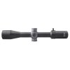 vector optics marksman 4 16x44 ffp mrad 06