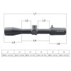 vector optics marksman 4 16x44 ffp mrad 08