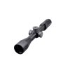 vector optics marksman 4 16x44 ffp mrad 01