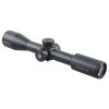 vector optics marksman 10x44 sfp mrad 02