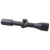 vector optics marksman 10x44 sfp mrad 03