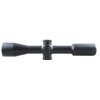 vector optics marksman 10x44 sfp mrad 05