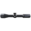 vector optics marksman 10x44 sfp mrad 06