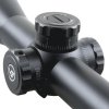 vector optics marksman 10x44 sfp mrad 07