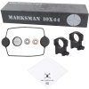 vector optics marksman 10x44 sfp mrad 08