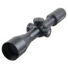 vector optics marksman 10x44 sfp mrad 01