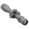 vector optics veyron 3 12x44 ffp mrad 03