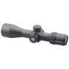 vector optics veyron 3 12x44 ffp mrad 04