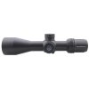 vector optics veyron 3 12x44 ffp mrad 06
