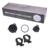 vector optics veyron 3 12x44 ffp mrad 08