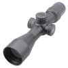 vector optics veyron 3 12x44 ffp mrad 01