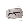 Příručka Real Avid AK47 Field Guide 2