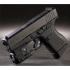 pistolova svitilna streamlight tlr 6 bez laseru pro glock 42 43 43x 48 100lm 02