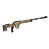 opakovaci puska cz 600 mdt chassis deep bronze 01