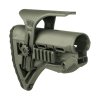 pazba fab defense gl shock pcp s nastavitelnou licnici a railem 02