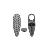 pazba fab defense gl shock 05