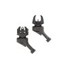 sklopna zalozni miridla fab defense frbs offset rh prava 01