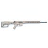 samonabijeci puska aero precision m4e1 223 rem hlaven 20 fde 02