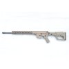 samonabijeci puska aero precision m4e1 223 rem hlaven 20 fde 01
