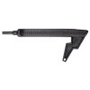 AR15 Smart Lock Bore Guide