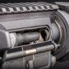 AR15 Smart Lock Bore Guide