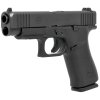 pistole glock 48 9mm luger cerna 02