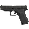 pistole glock 48 9mm luger cerna 01