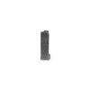 zasobnik pro ruger lcp max 9mm brow prodlouzeny 12 ran 02