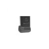 zasobnik pro ruger lcp max 9mm brow prodlouzeny 12 ran 03