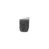 zasobnik pro ruger lcp max 9mm brow prodlouzeny 12 ran 04