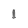 zasobnik pro ruger lcp max 9mm brow prodlouzeny 12 ran 01