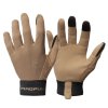 rukavice magpul technical glove 2 0 vel xl 02