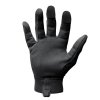 rukavice magpul technical glove 2 0 vel xl 04