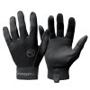 rukavice magpul technical glove 2 0 vel xl 01