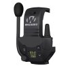 vysilacka pro sluchatka walkers razor walkie talkie 01