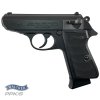 pistole walther ppk s 22 lr cerna 01