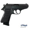 pistole walther ppk s 22 lr cerna 07