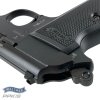 pistole walther ppk s 22 lr cerna 06