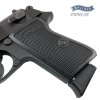 pistole walther ppk s 22 lr cerna 05